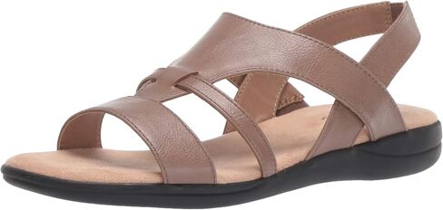 LifeStride Women's Ezriel in Saudi Arabia