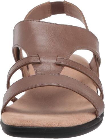 LifeStride Women's Ezriel in Saudi Arabia