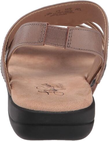 LifeStride Women's Ezriel in Saudi Arabia