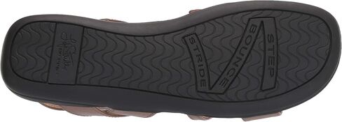 LifeStride Women's Ezriel in Saudi Arabia