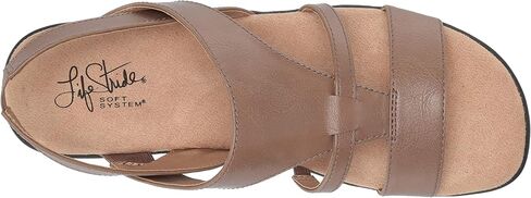 LifeStride Women's Ezriel in Saudi Arabia