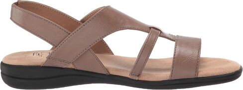 LifeStride Women's Ezriel in Saudi Arabia
