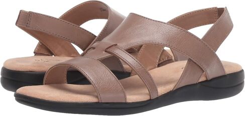 LifeStride Women's Ezriel in Saudi Arabia
