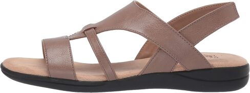 LifeStride Women's Ezriel in Saudi Arabia
