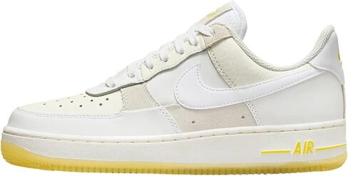 Nike Air Force 1'07 Low Women's Shoes Size - 9.5 in Saudi Arabia