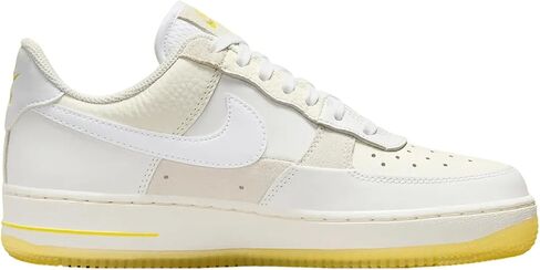 Nike Air Force 1'07 Low Women's Shoes Size - 9.5 in Saudi Arabia
