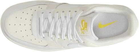 Nike Air Force 1'07 Low Women's Shoes Size - 9.5 in Saudi Arabia