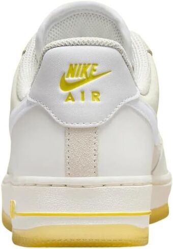 Nike Air Force 1'07 Low Women's Shoes Size - 9.5 in Saudi Arabia