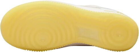 Nike Air Force 1'07 Low Women's Shoes Size - 9.5 in Saudi Arabia