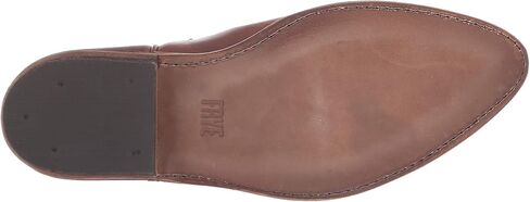FRYE Women's Billy Stud Short Western Boot in Saudi Arabia