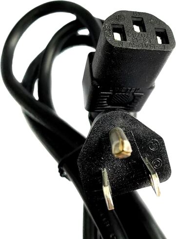 Generic Original Quality SATA Power Cable Cords Compatible with CORSAIR Hard Drive Power Adapter AX860i, AX1200i, AX1500i, and AX1600i ATX Digital Power Supply Splitter (15A Power Cable) in Saudi Arabia