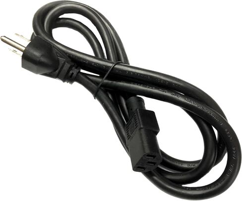 Generic Original Quality SATA Power Cable Cords Compatible with CORSAIR Hard Drive Power Adapter AX860i, AX1200i, AX1500i, and AX1600i ATX Digital Power Supply Splitter (15A Power Cable) in Saudi Arabia