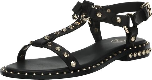 Patsy Flat Sandal in Saudi Arabia