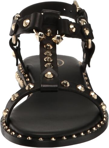 Patsy Flat Sandal in Saudi Arabia