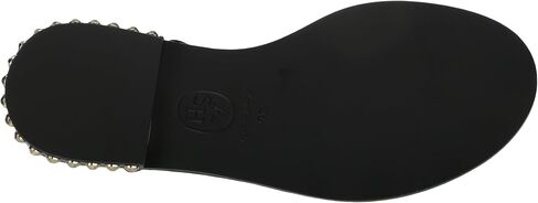 Patsy Flat Sandal in Saudi Arabia