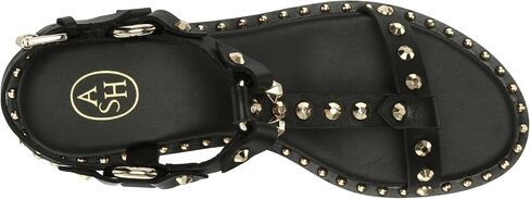 Patsy Flat Sandal in Saudi Arabia
