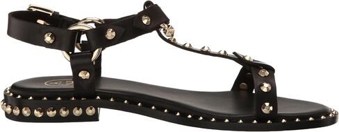 Patsy Flat Sandal in Saudi Arabia