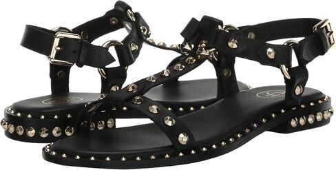 Patsy Flat Sandal in Saudi Arabia
