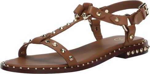 Patsy Flat Sandal in Saudi Arabia