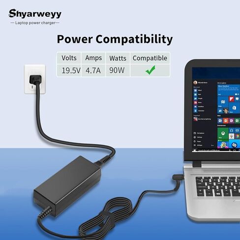 90 واط فايو شاحن سوني فايو PCG-61611L VGP-AC19V48 VGP-AC19V10 PCG-71311L PCG-71312L PCG-71314L PCG-71316L PCG-71318L PCG-7192L PCG-71913L VGP-AC19V19 PCG-7184L PCG-911 11 لتر 19.5 فولت in Kuwait