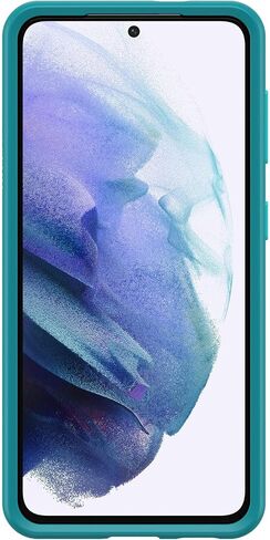 OtterBox Symmetry Series Case for Samsung Galaxy S21 5G (ONLY - NOT Plus/Ultra/FE) Non-Retail Packaging - Stardust in Saudi Arabia