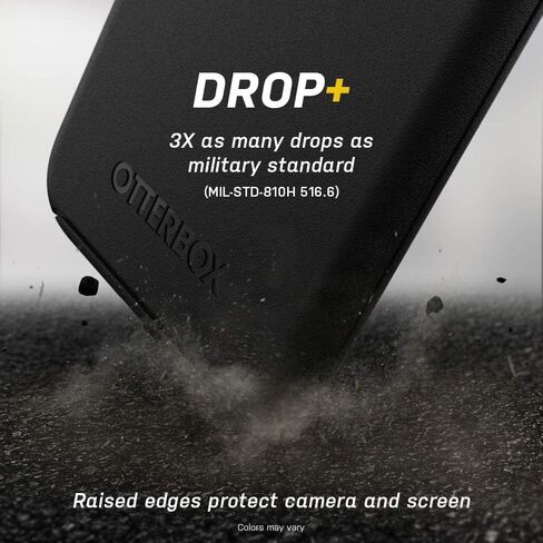 OtterBox Symmetry Series Case for Samsung Galaxy S21 5G (ONLY - NOT Plus/Ultra/FE) Non-Retail Packaging - Stardust in Saudi Arabia