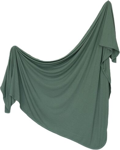 قماط كبير فائق النعومة (حكيم) in Kuwait