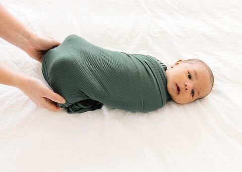 قماط كبير فائق النعومة (حكيم) in Kuwait