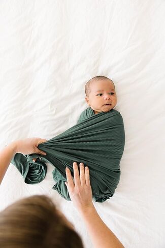 قماط كبير فائق النعومة (حكيم) in Kuwait