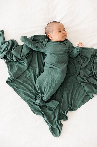 قماط كبير فائق النعومة (حكيم) in Kuwait