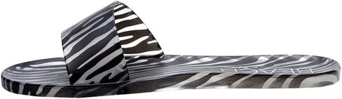 ماتيس سول in Kuwait