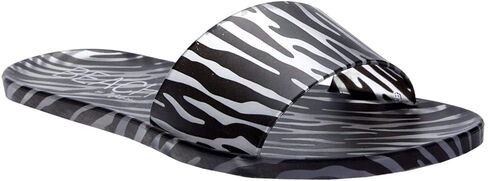 ماتيس سول in Kuwait