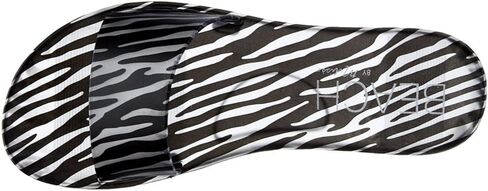 ماتيس سول in Kuwait