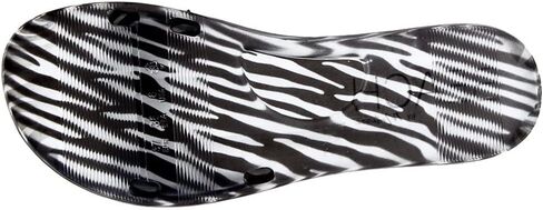 ماتيس سول in Kuwait