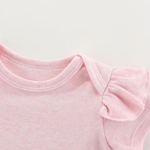 Double Trouble Newborn Twins Outfits Boy And Girl Baby Items outfits matching in Saudi Arabia