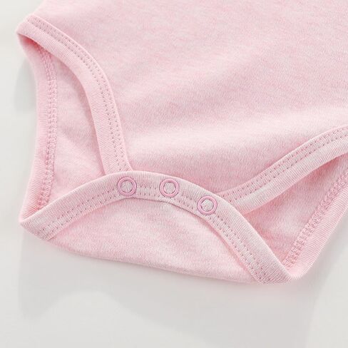 Double Trouble Newborn Twins Outfits Boy And Girl Baby Items outfits matching in Saudi Arabia