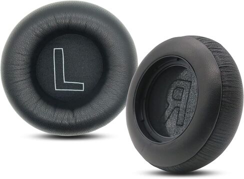 Premium Sheep-skin Headphone Earpads Headset Replacement Ear Pads Compatible with B&O Beoplay H9i /H9 /H7 Headphones ONLY (NOT for B&O H9 3rd Gen) in Saudi Arabia