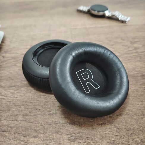 Premium Sheep-skin Headphone Earpads Headset Replacement Ear Pads Compatible with B&O Beoplay H9i /H9 /H7 Headphones ONLY (NOT for B&O H9 3rd Gen) in Saudi Arabia