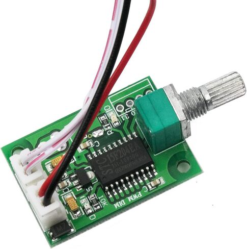 لوحة إمداد الطاقة للمحرك الحالي من BestParts مع وحدة باهتة PWM لـ CST-90 CBT-90 LED باللون الأبيض 6500k in Saudi Arabia