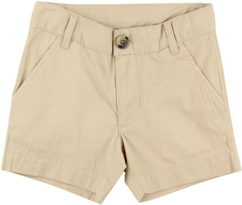 RUGGEDBUTTS Baby/Toddler Boys Lightweight Quick-Drying Hybrid Stretch Shorts in Saudi Arabia
