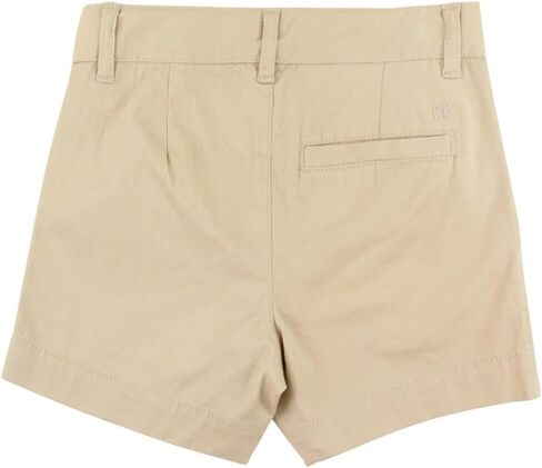 RUGGEDBUTTS Baby/Toddler Boys Lightweight Quick-Drying Hybrid Stretch Shorts in Saudi Arabia
