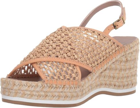 Donald Pliner Women's Lotti-rw Espadrille Wedge Sandal in Saudi Arabia