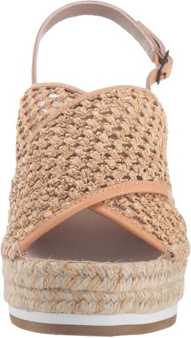 Donald Pliner Women's Lotti-rw Espadrille Wedge Sandal in Saudi Arabia