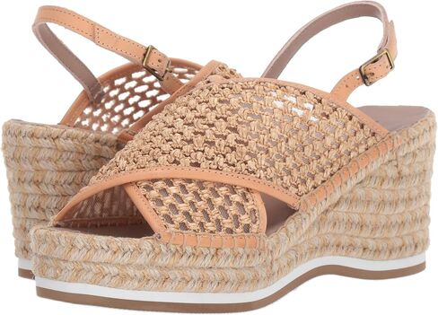 Donald Pliner Women's Lotti-rw Espadrille Wedge Sandal in Saudi Arabia