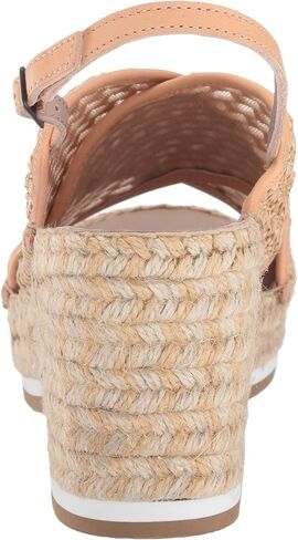 Donald Pliner Women's Lotti-rw Espadrille Wedge Sandal in Saudi Arabia