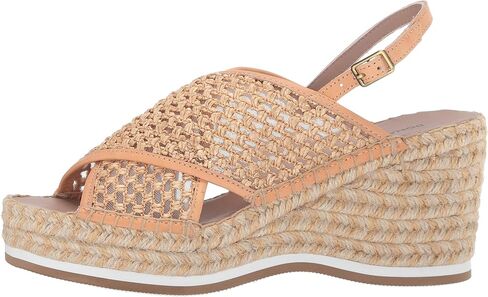 Donald Pliner Women's Lotti-rw Espadrille Wedge Sandal in Saudi Arabia