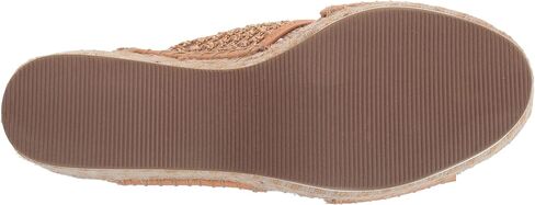 Donald Pliner Women's Lotti-rw Espadrille Wedge Sandal in Saudi Arabia
