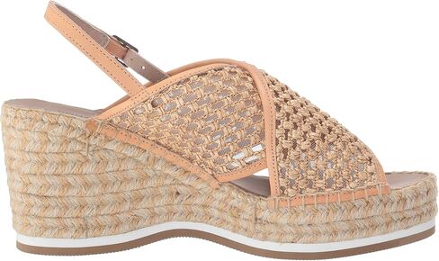 Donald Pliner Women's Lotti-rw Espadrille Wedge Sandal in Saudi Arabia