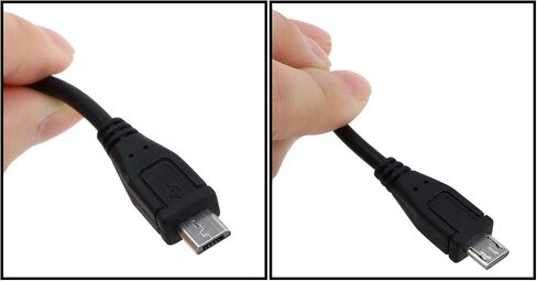 محول تيار مستمر 12 فولت إلى 5 فولت محول طاقة USB صغير وحدة محول باك وحدة إنذار حلقة لوحة المفاتيح محول التنحي وحدة متوافقة مع لوحة مفاتيح إنذار الحلقة USB المكونات المستقيمة in Saudi Arabia