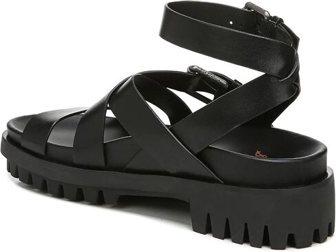 صندل Eleanora للسيدات من Sam Edelman in Saudi Arabia